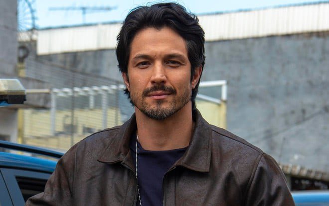 TeleNews tweet media