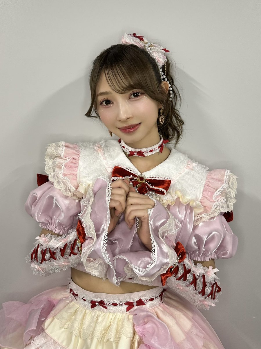 みかっち🥚@12/27.28 ときクリ両日🌲✨ (@MtmtTata) / Posts / X