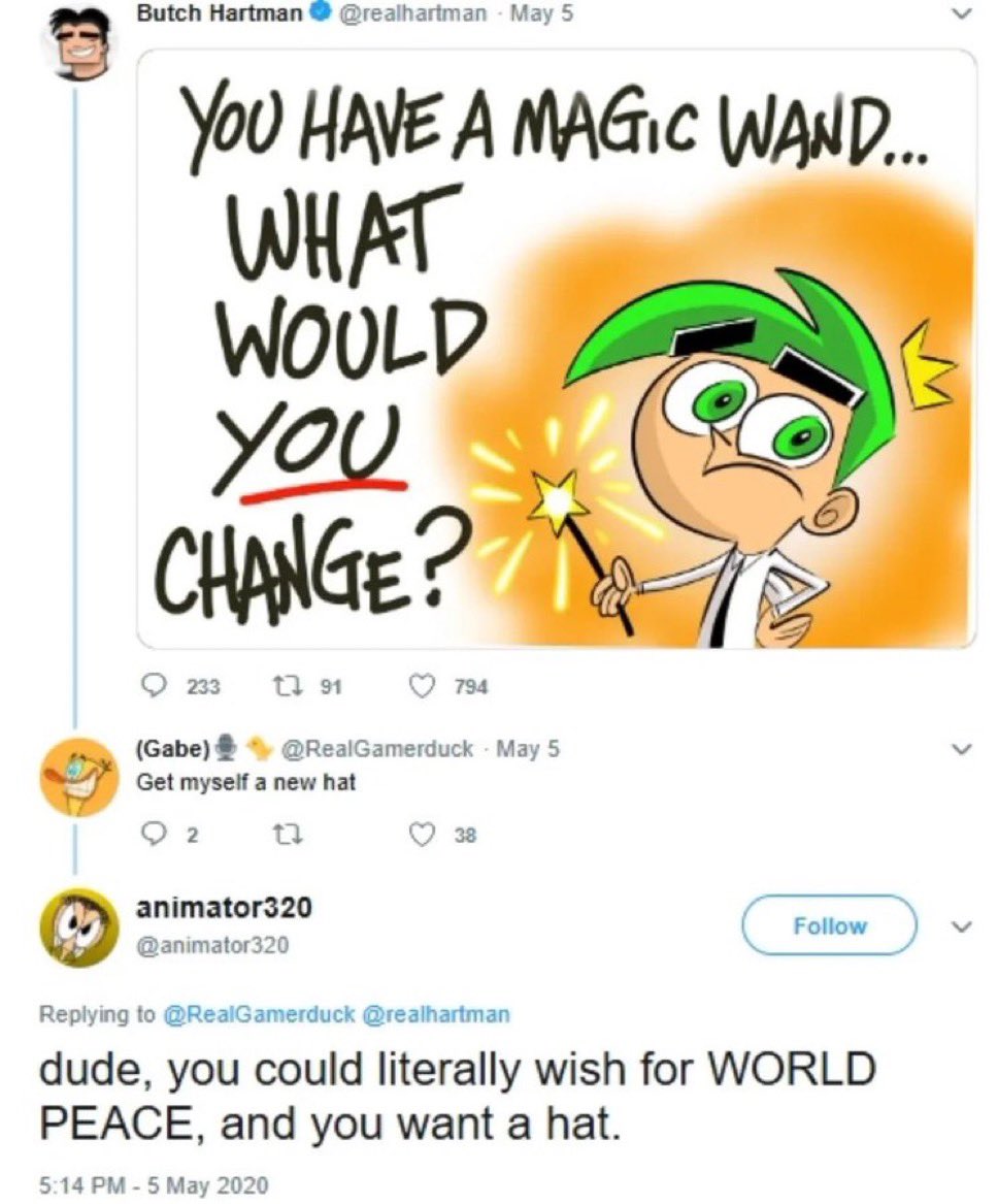 bugtrader55's tweet image. 