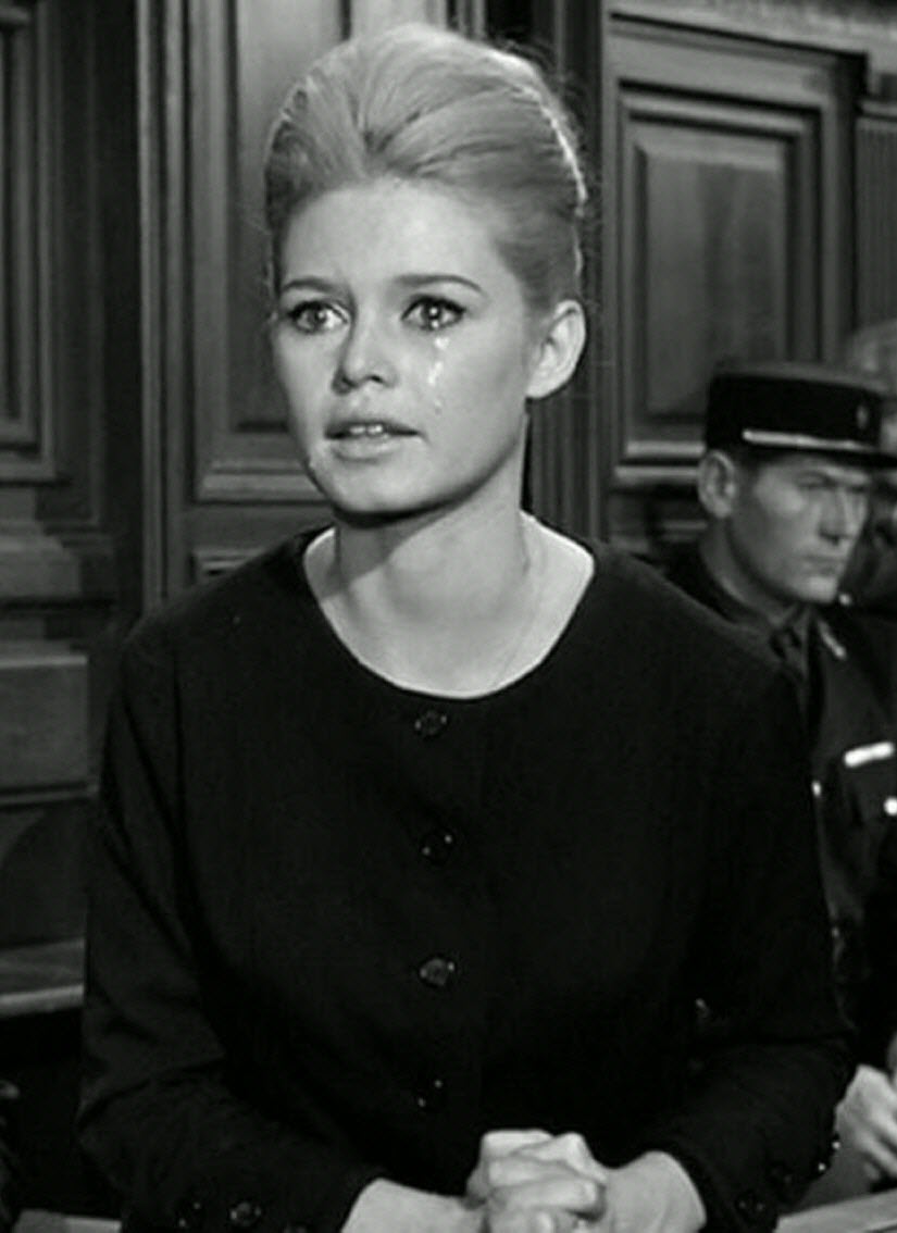 Calypso Films tweet media