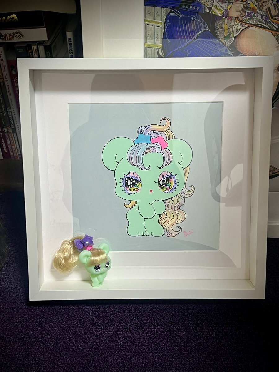 m (@sakamo1111) / Posts / X