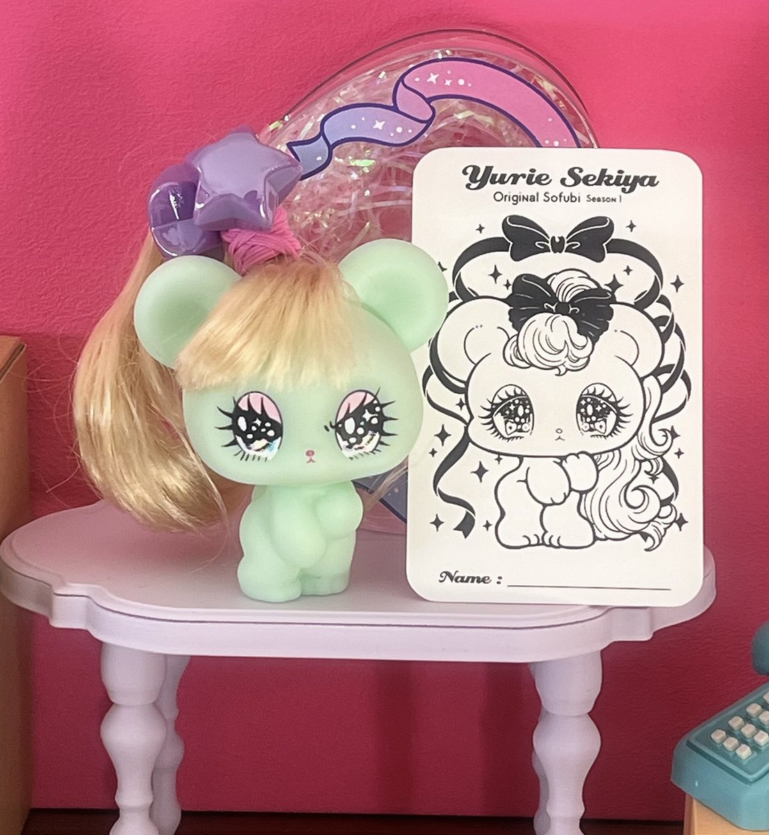 m (@sakamo1111) / Posts / X