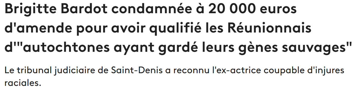 princech1904's tweet image. Mes yeux sont secs.