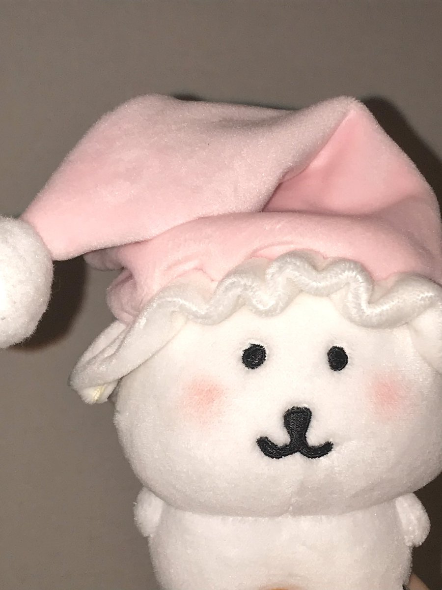 차카니 100개먹은 곰