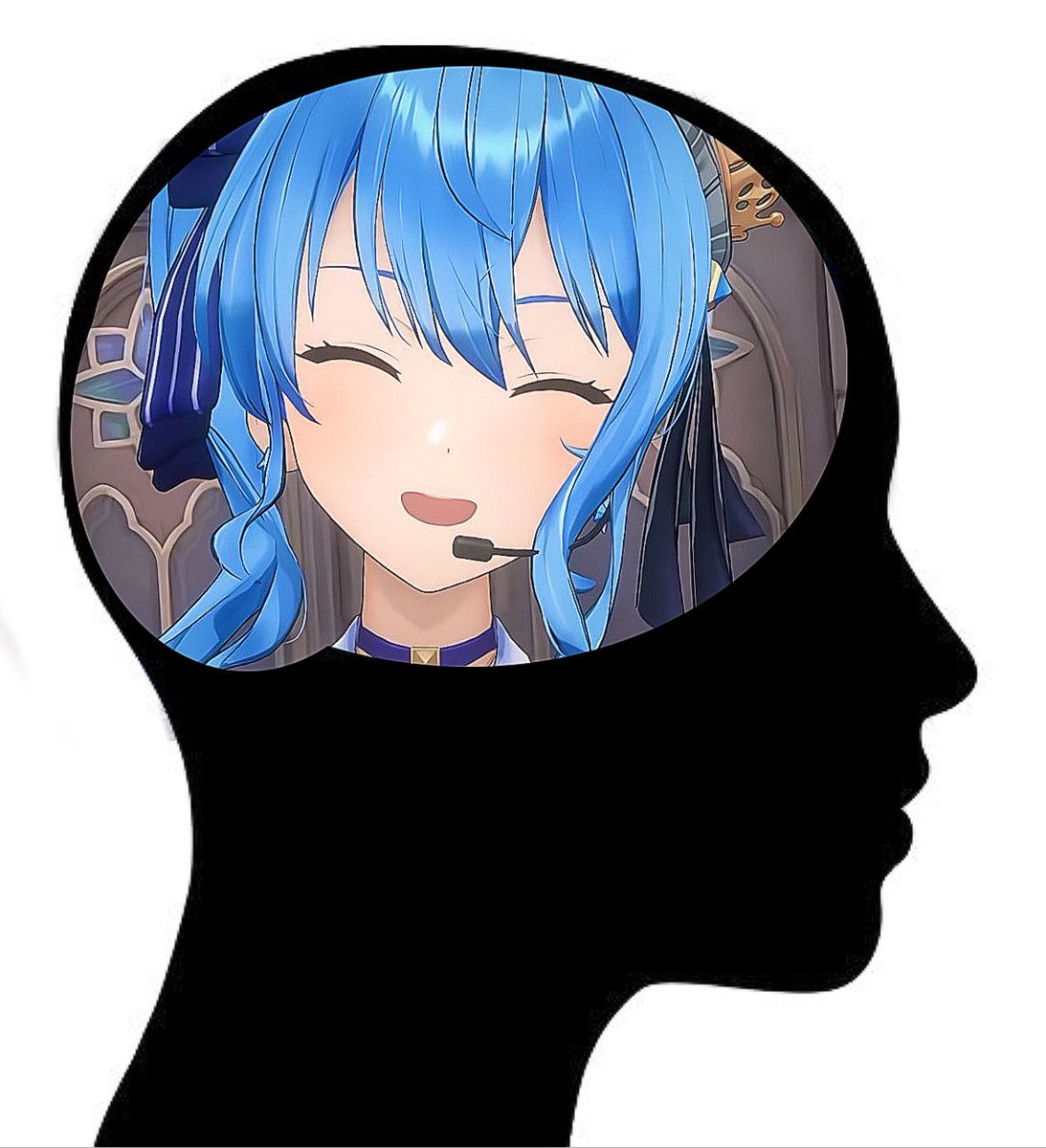 ミユキ 【星詠み】 tweet media