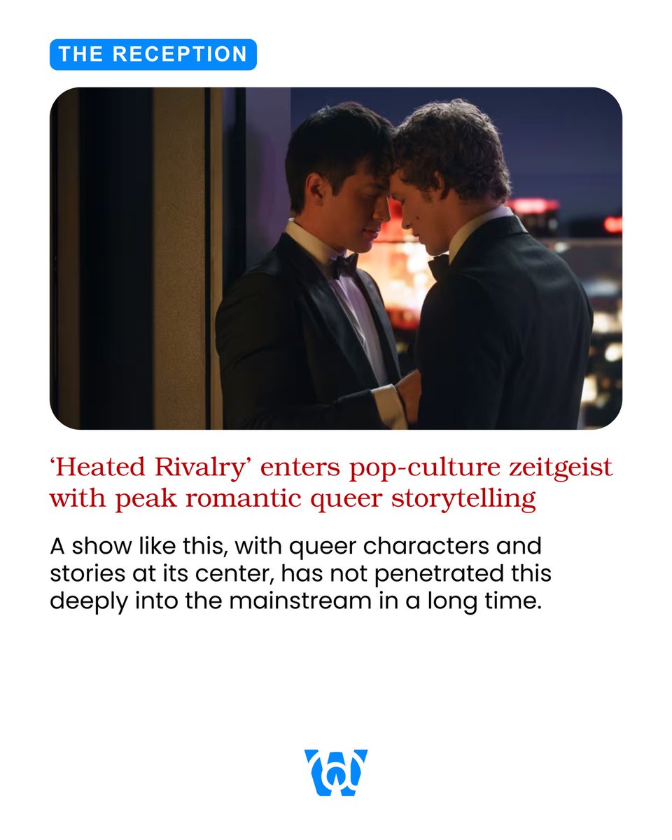 WALPHS.com tweet media