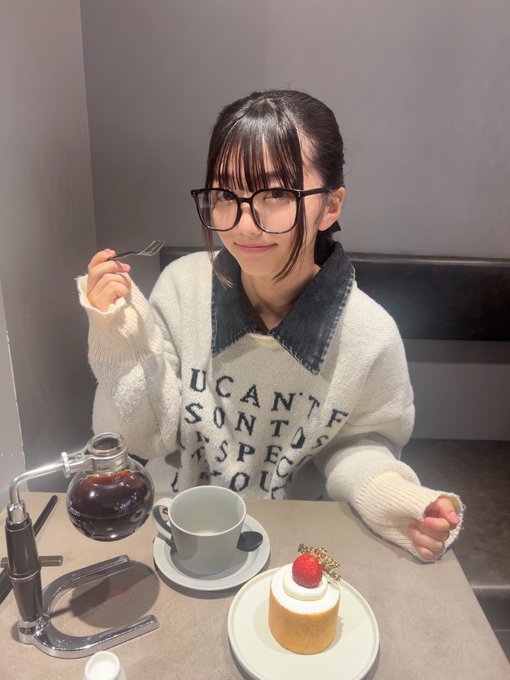 天野ひかりのTwitter画像35