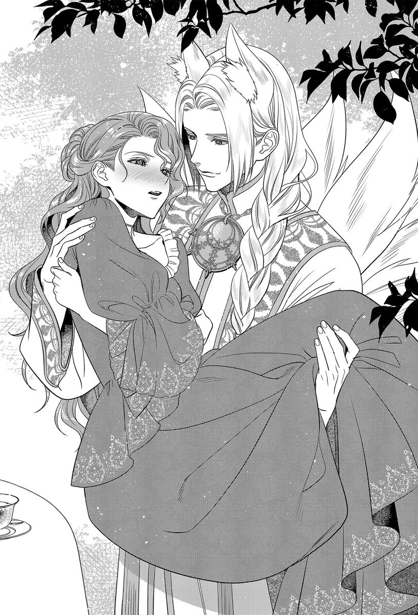 eロマンスロイヤル公式アカウント (@eb_eromance) / Posts / X