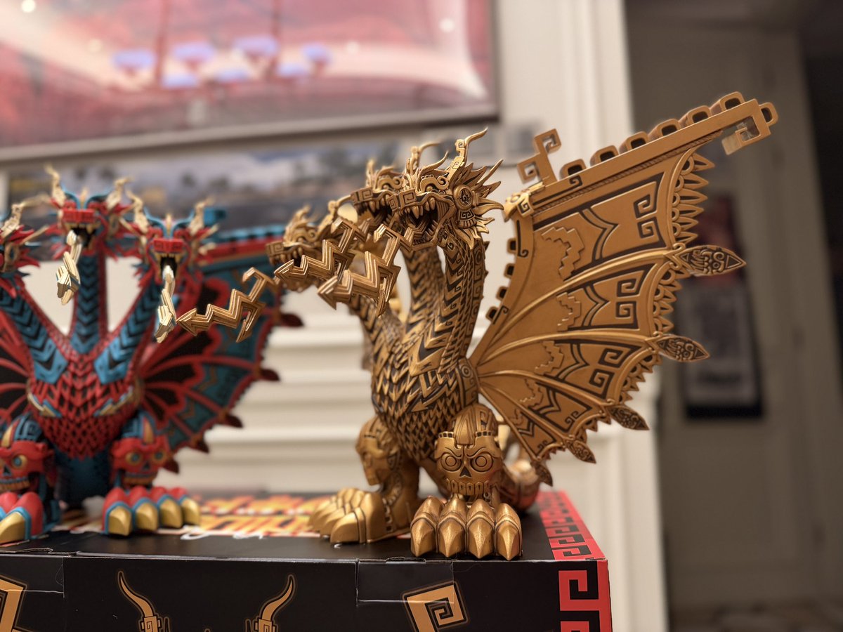 Post by 秋山雲 on X: ƪ(˘⌣˘)ʃ