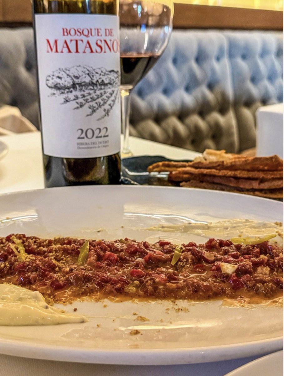 Alberto Granados tweet media