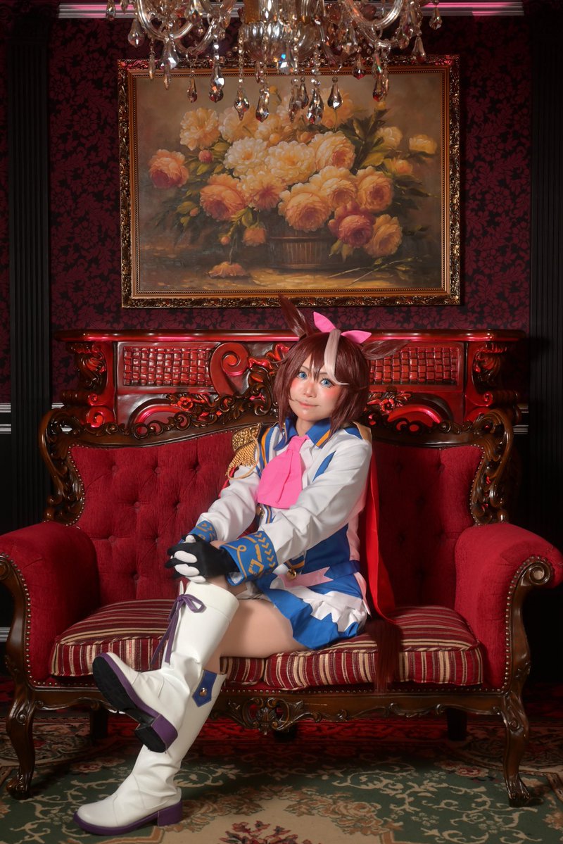 日刊スポーツ　トーカイテイオー公式パネル写真 Gonzaga Bulldogs Basketball Panoramic Poster