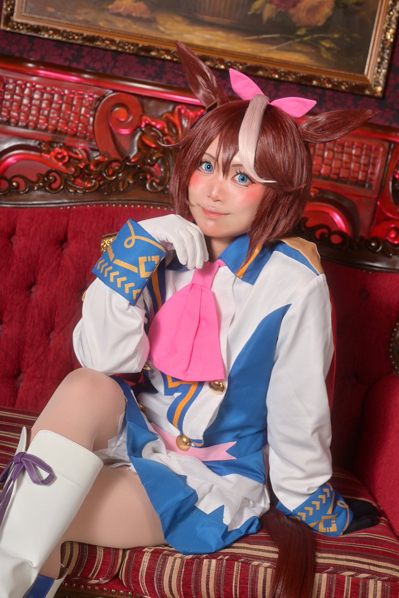 日刊スポーツ　トーカイテイオー公式パネル写真 Amazon.co.jp: 競馬 トウカイテイオー 写真パネル 日本ダービー グッズ