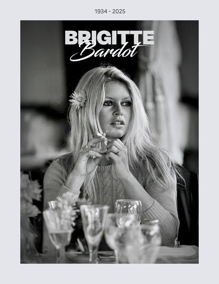 Gil Avérous tweet media