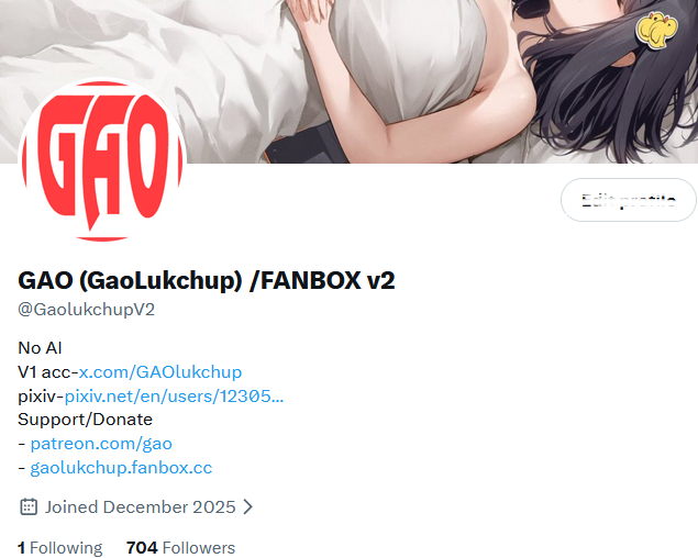 💦🙏Please follow this V2 account for a brighter future. Thank you. より明るい未来のために、このV2アカウントをフォローしてください。ありがとうございます。 โปรดติดตามบัญชี วี2 นี้ เพื่ออนาคตที่สดใส กราบ 🙏