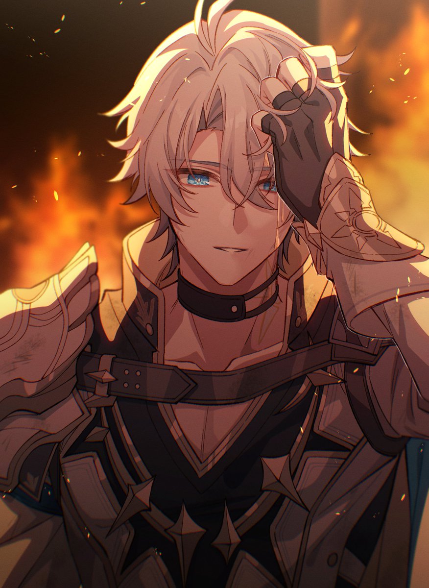 marumaru_wanwan's tweet image. #2025年自分が選ぶ今年の4枚