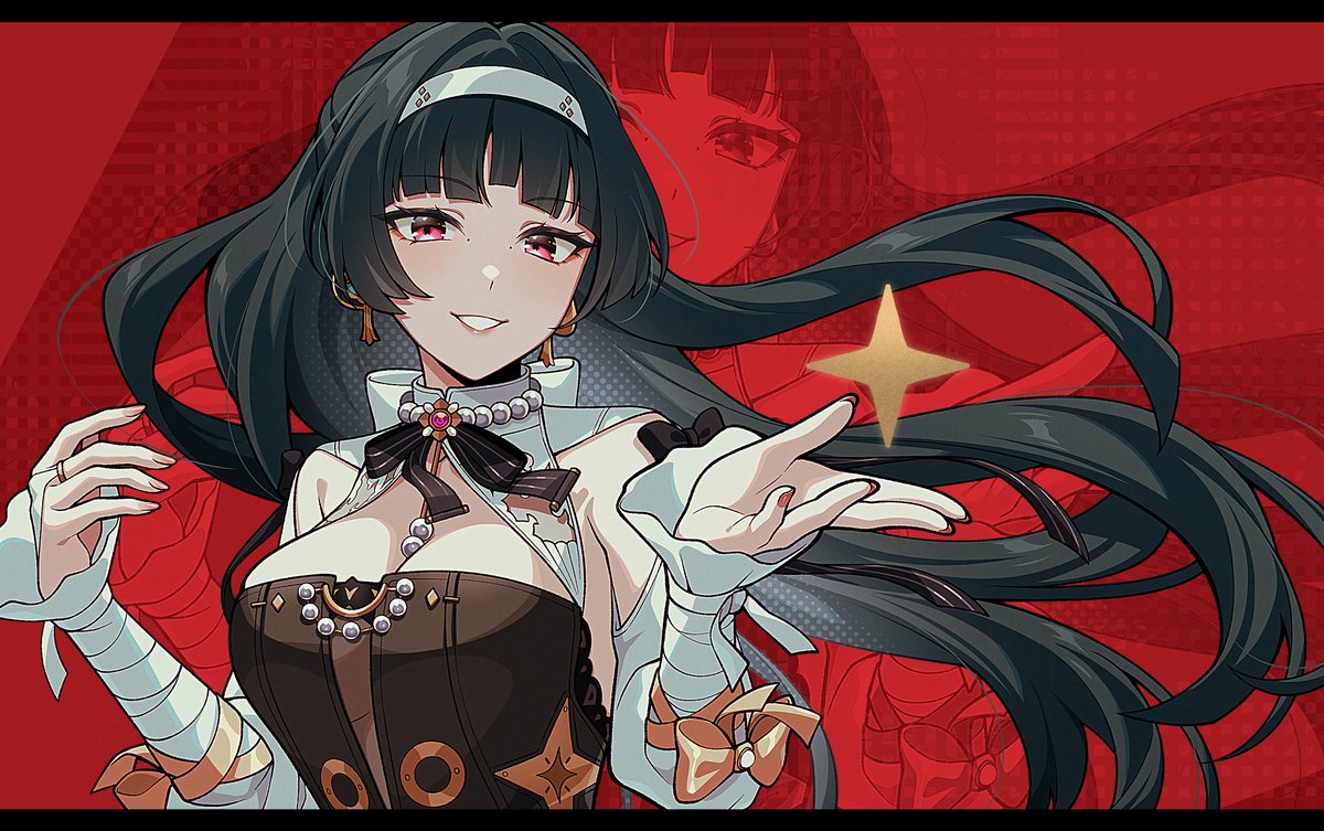 marumaru_wanwan's tweet image. #2025年自分が選ぶ今年の4枚