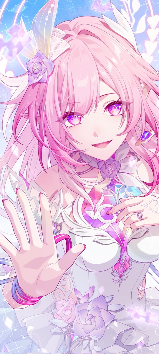 marumaru_wanwan's tweet image. #2025年自分が選ぶ今年の4枚