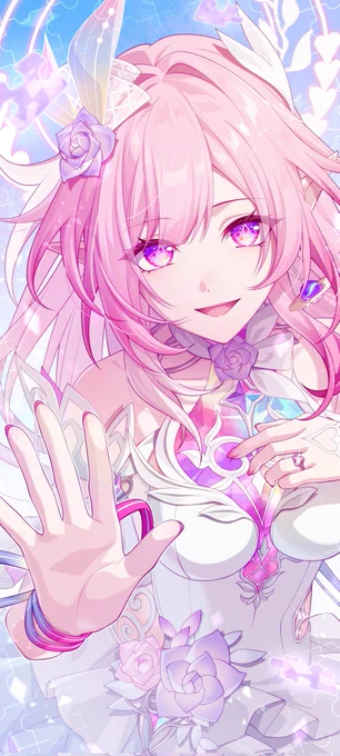 #2025年自分が選ぶ今年の4枚