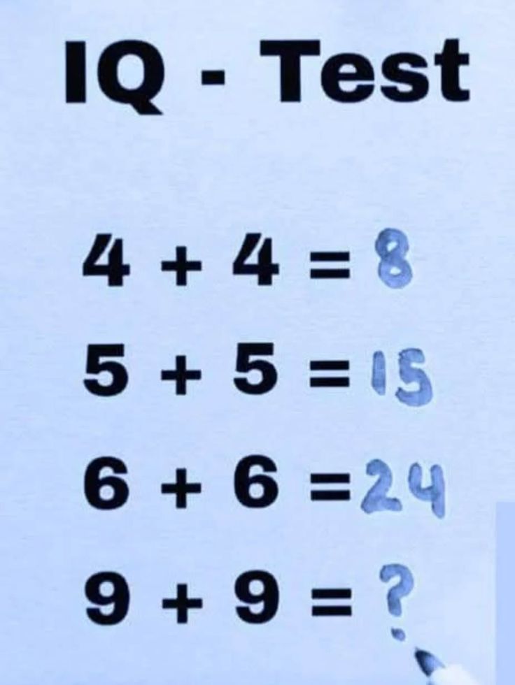 Arden Gray 🇺🇸 tweet media