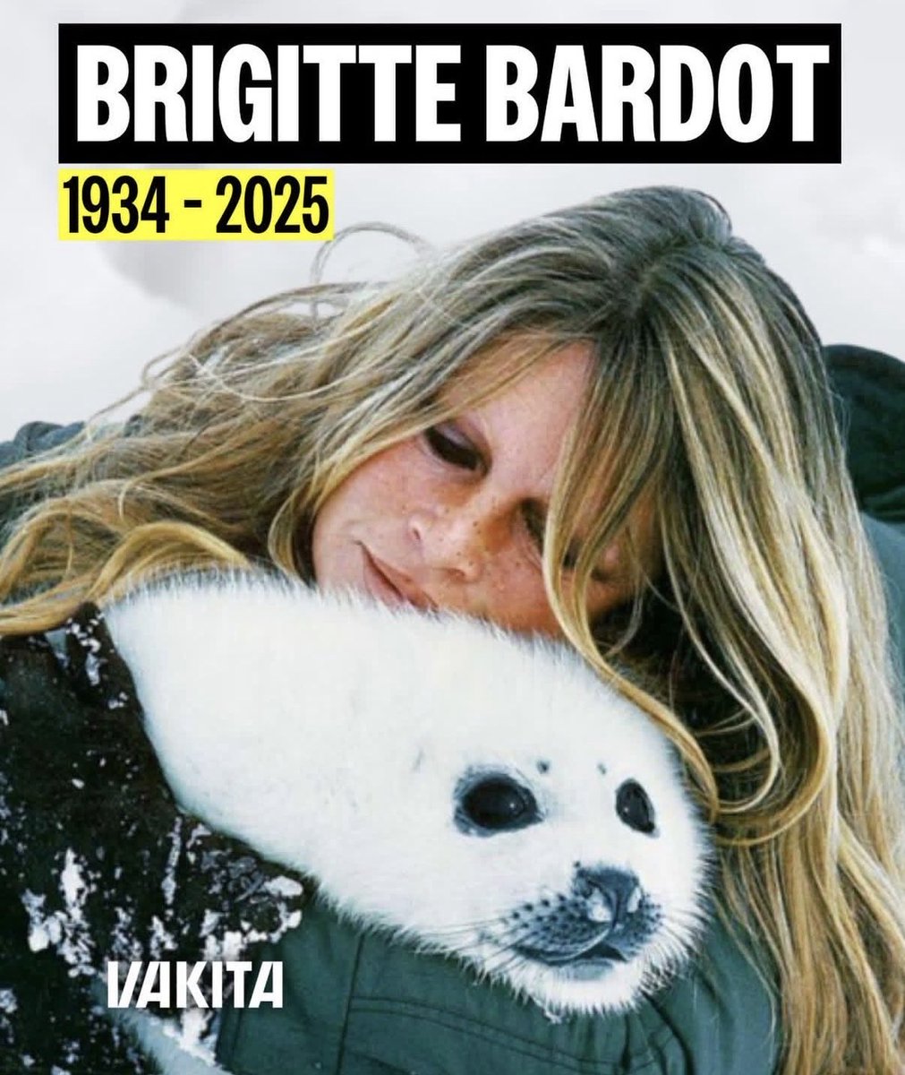 Brigitte Lundqvist\, image size:1011x1200