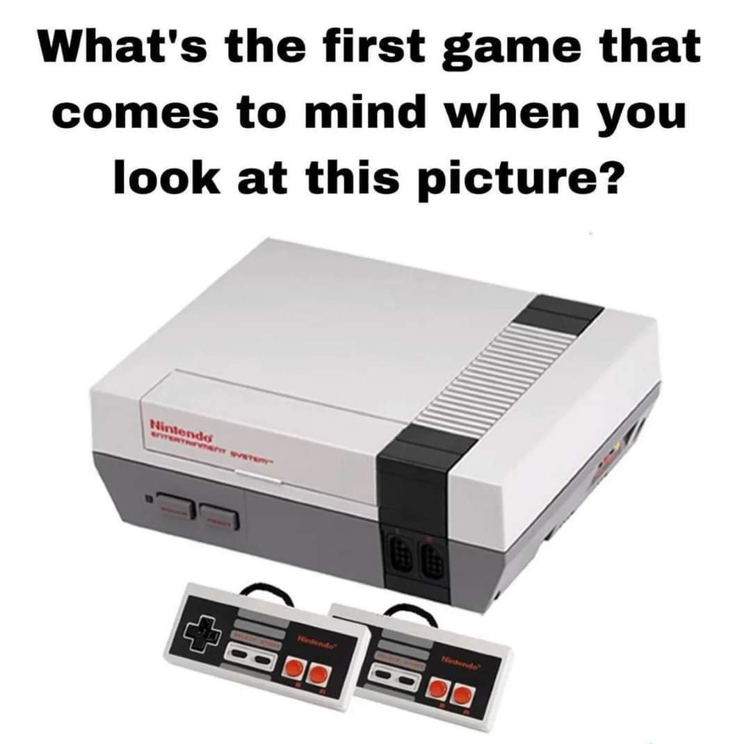 Retro Recall (☥𝐃𝐁) tweet media