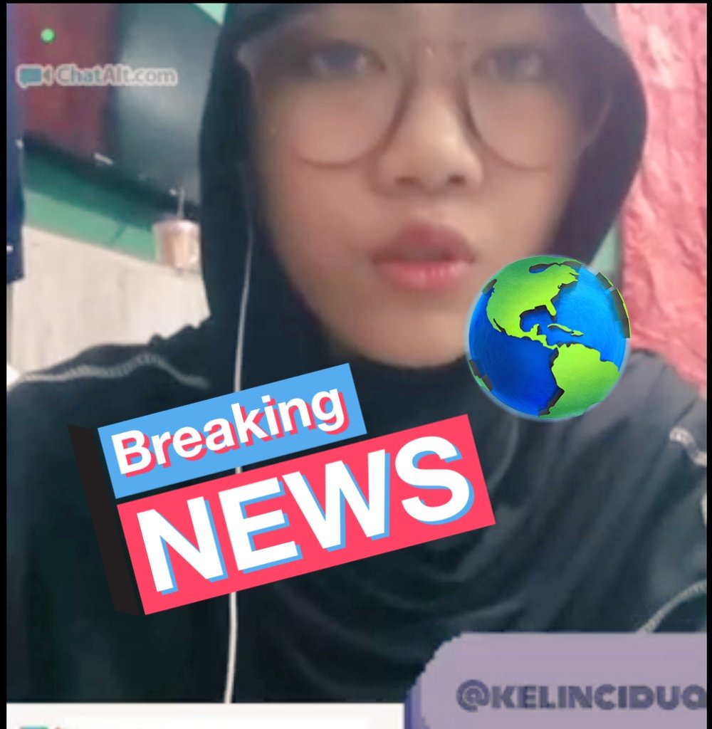 bencong73's tweet photo. https://t.co/Hc4hMLzd8o
https://t.co/x6XGcoYup6
https://t.co/nDFusxcLdJ
https://t.co/jgATK6GFfM
https://t.co/ewQosFcRbL
https://t.co/Ft6A4ytV8x
https://t.co/CKS7JDycow
https://t.co/o6kCssQPVT

https://t.co/M112hrqht6 https://t.co/sduj3A14A7
