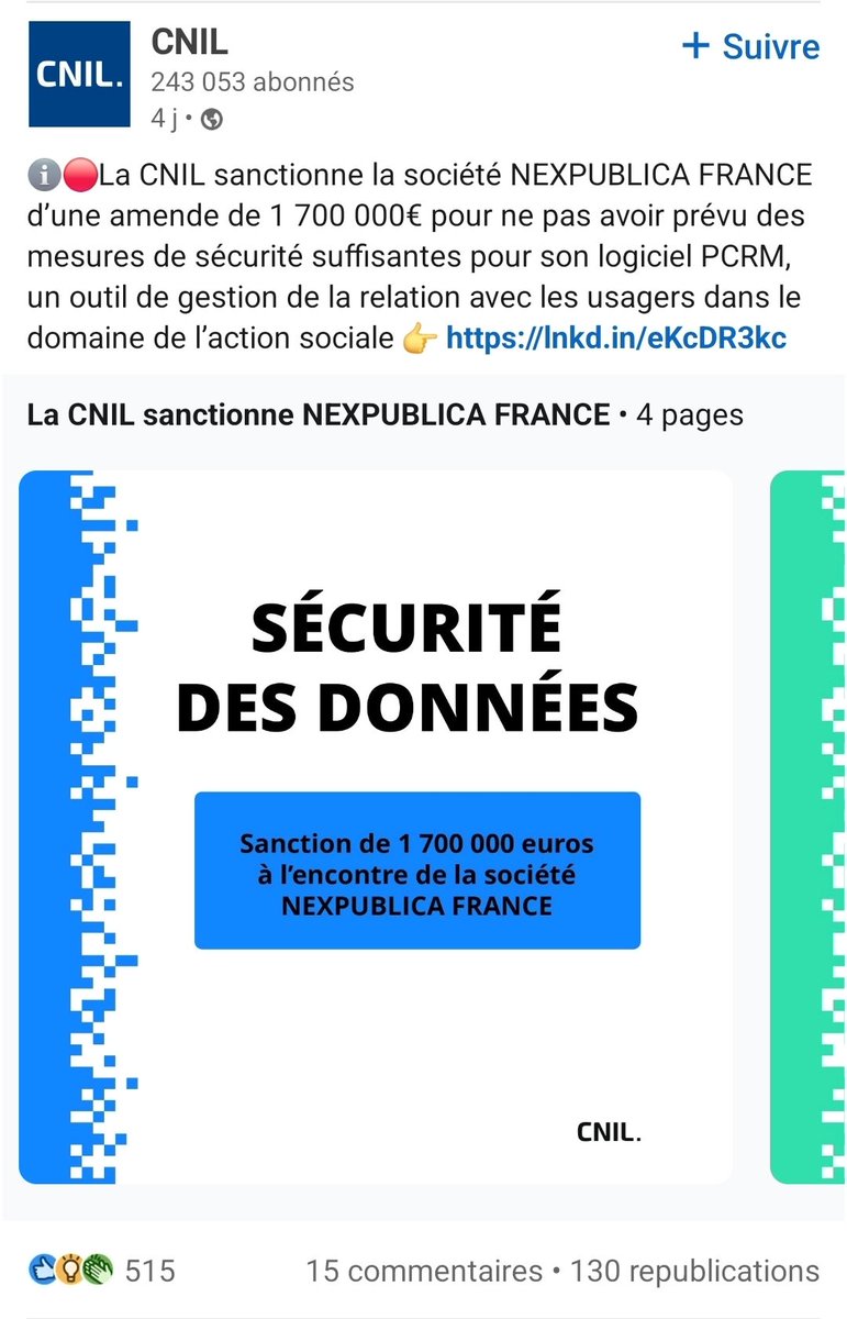 SaxX ¯\_(ツ)_/¯ tweet media