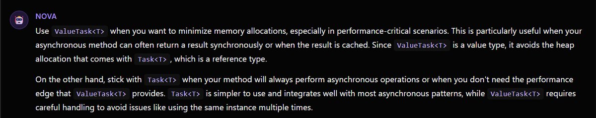 Dan Patrascu tweet media