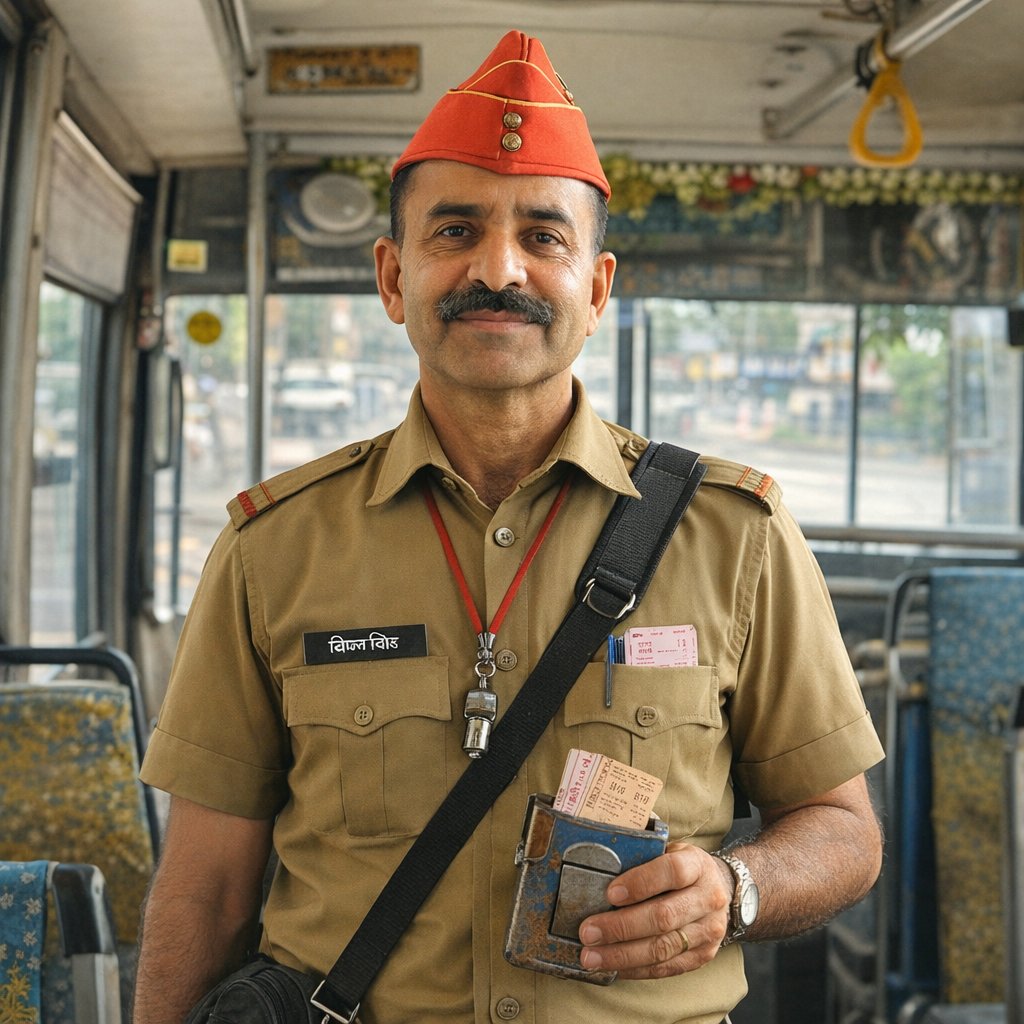 GurjarManis's tweet photo. @alokrajRSSB 
सर जी क्या रोडवेज परिचालक भर्ती में पद बढ़ने की संभावना है ?
अगर नहीं है तो रिजल्ट को लेकर क्या विचार है आप का https://t.co/9kyAMjSDI5