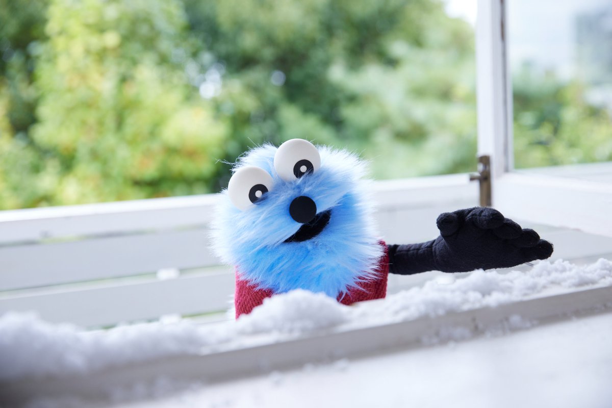 すんすん スンスン