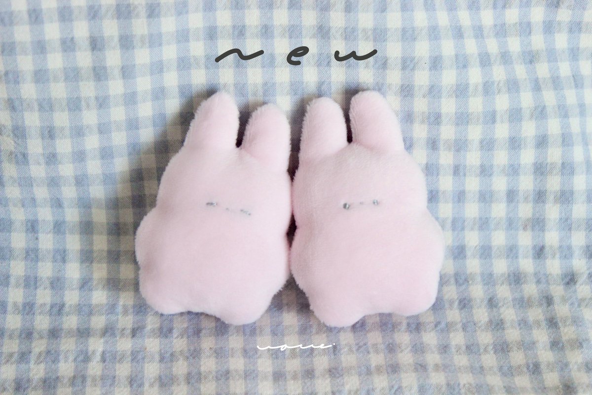 桜様♡ありがとうございます♡ ありがとう 01（桜の花のイラスト入り） 』お墓・墓石 筆文字 デザイン