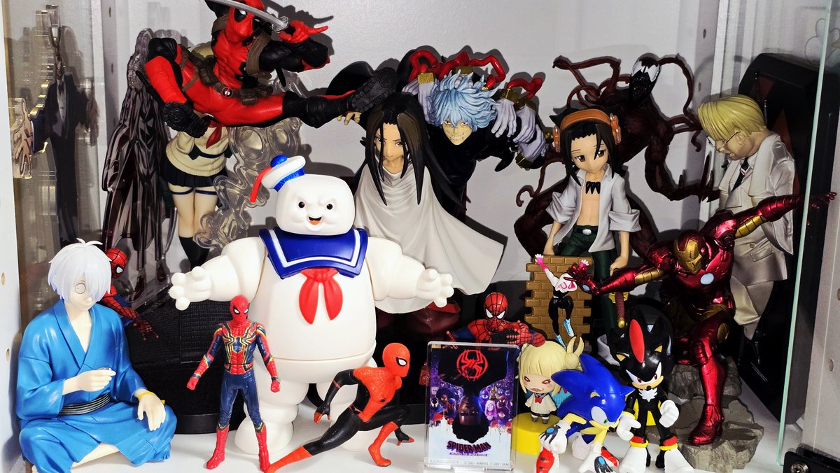 惑うしお。 (@hakatanosion916) / Posts / X