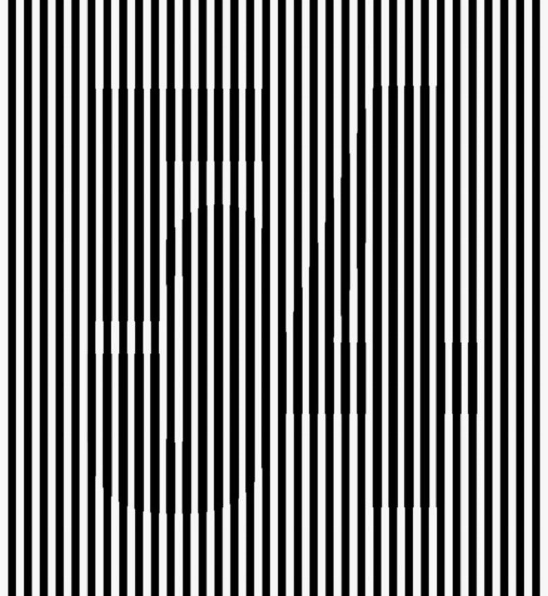 Zeynep Koloğlu tweet media