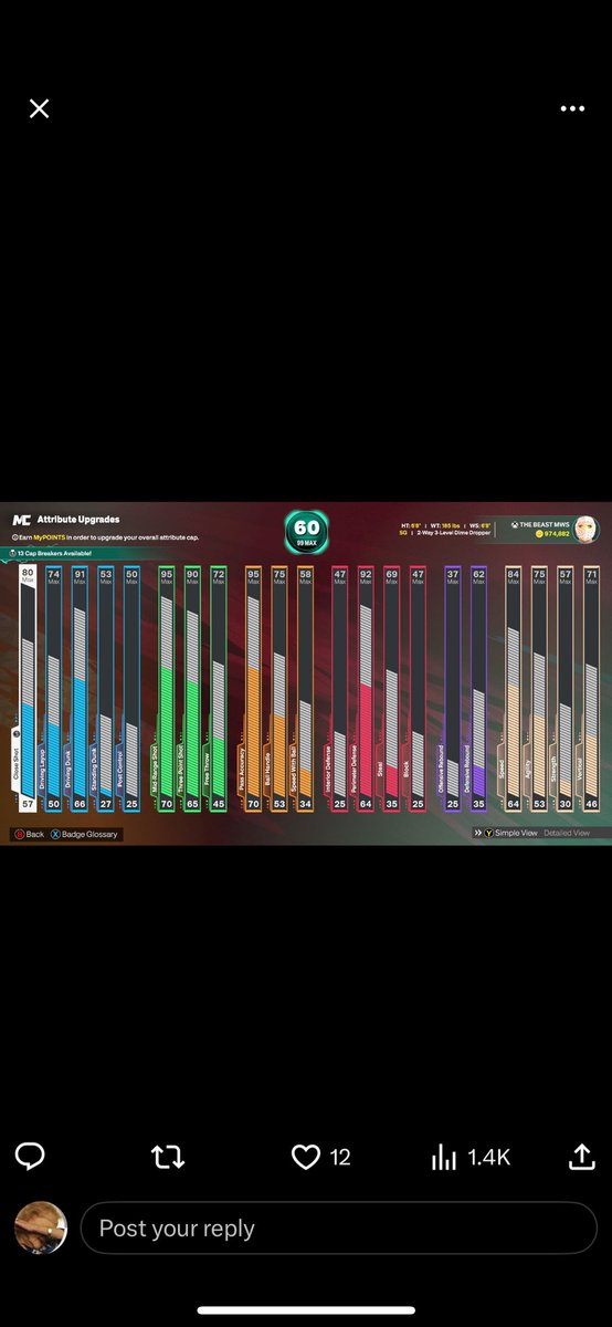 Blueextra123 tweet media