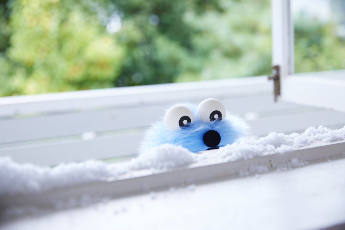 パペットスンスン (@puppet_sunsun) on X