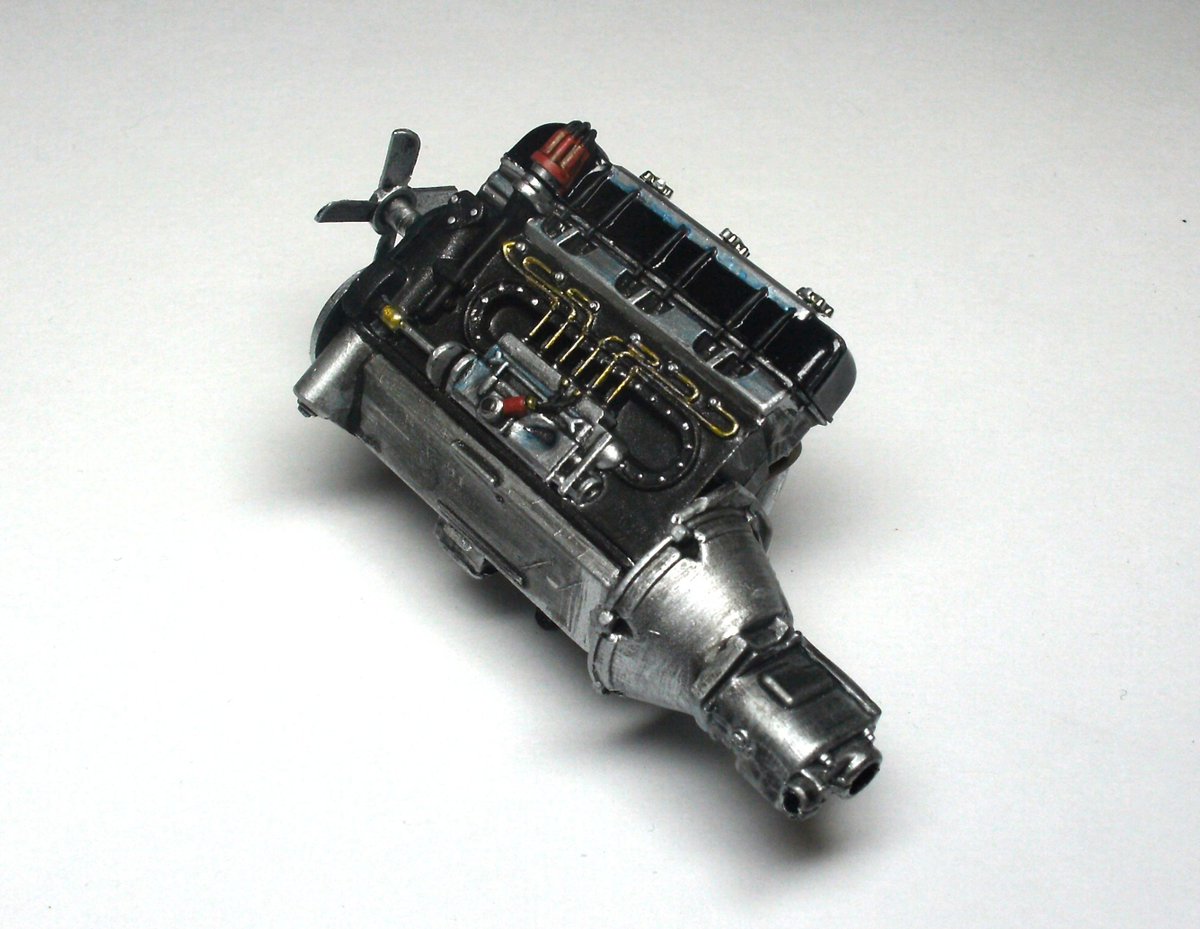 David Hirakawa tweet media