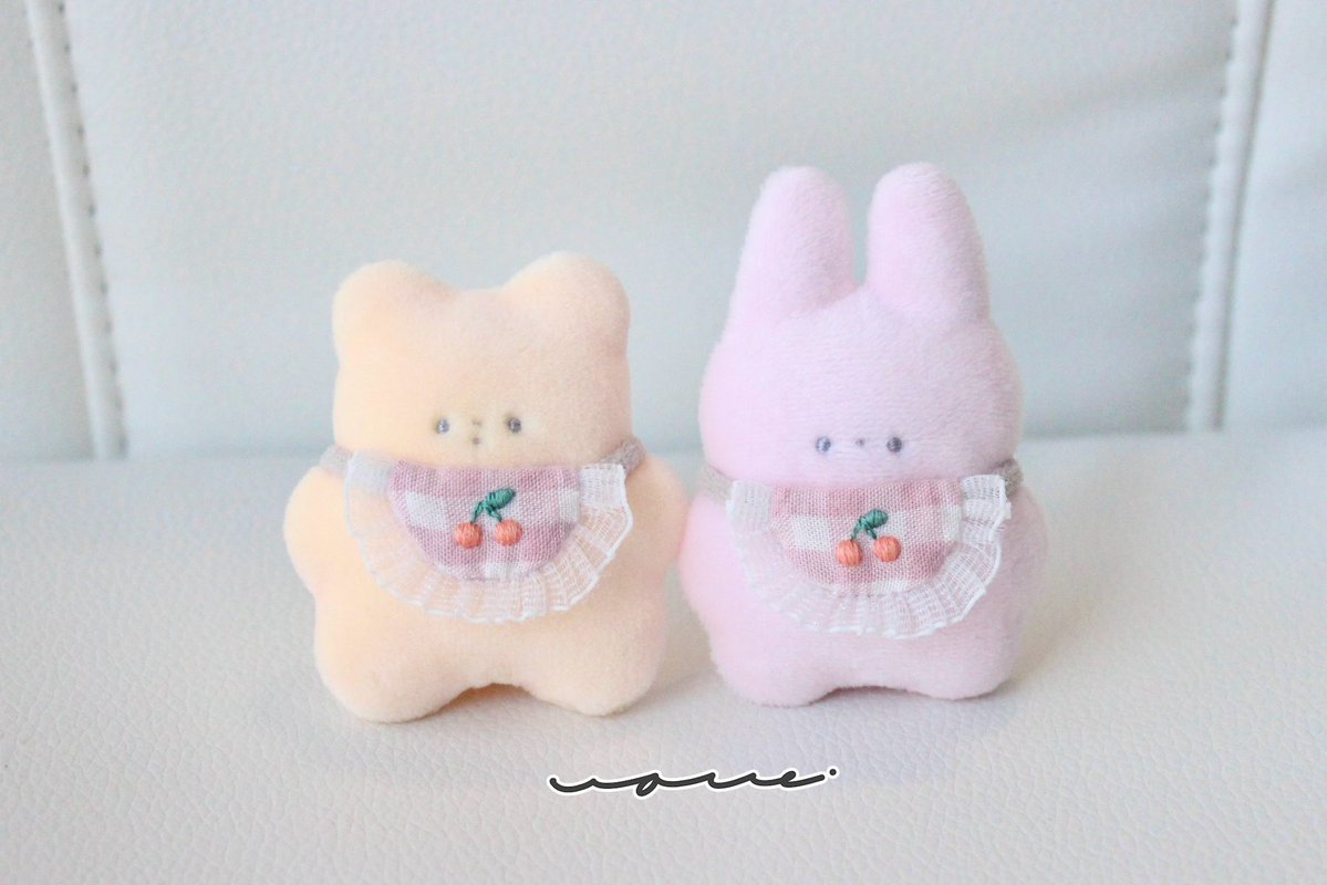 桜依ひなた🧸 (@173blue) / Posts / X