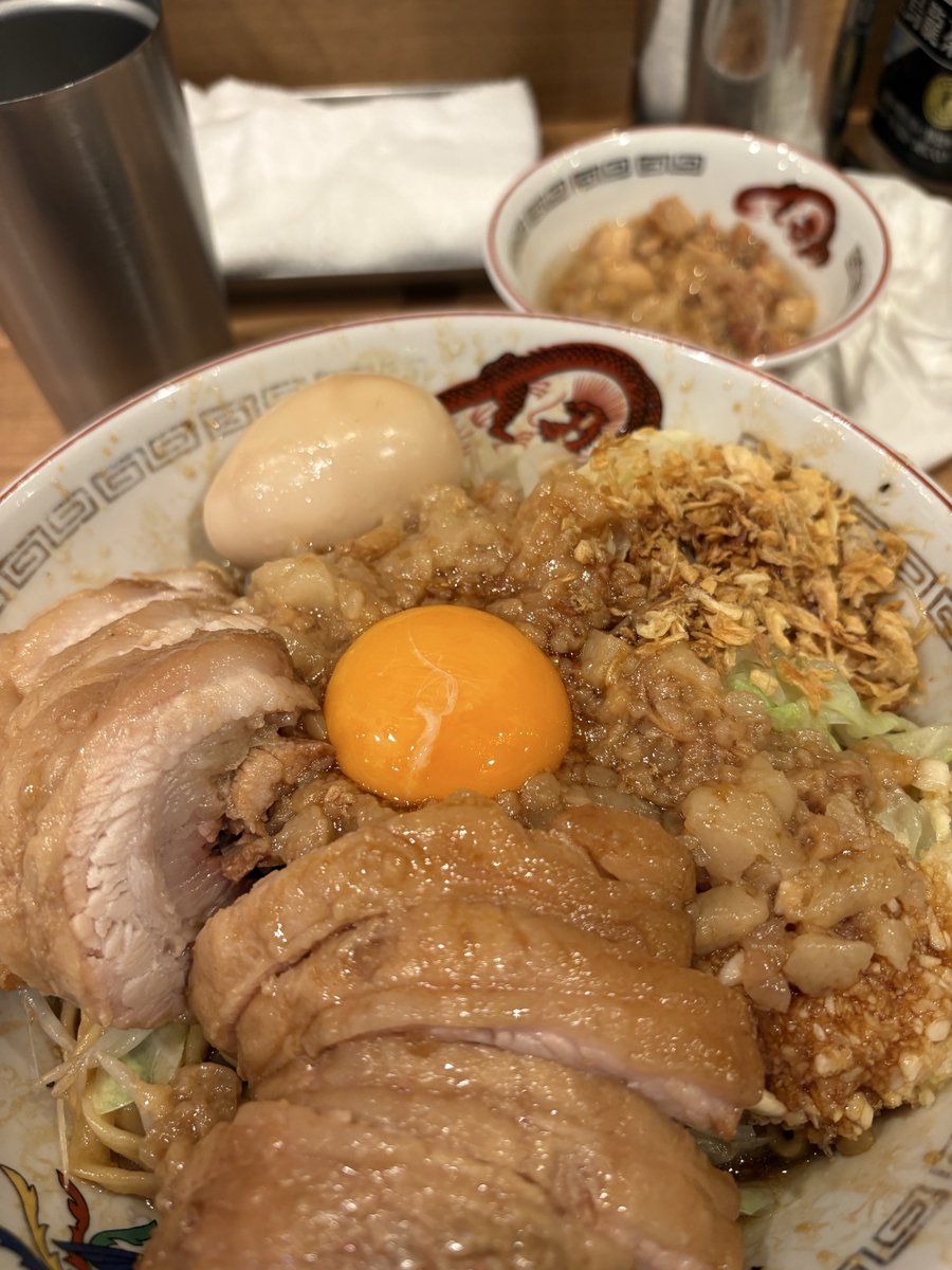 がーちゃんです Amazon.co.jp: 加トちゃんケンちゃんごきげんテレビ [DVD] : 加藤茶