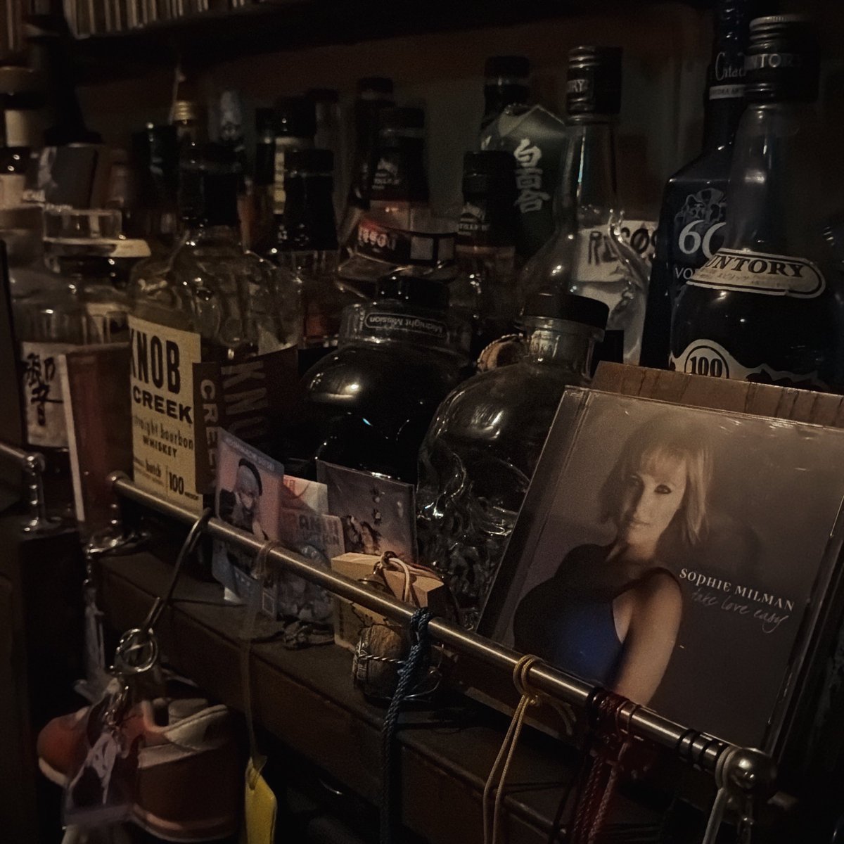 ふぁじー@謎屋 (@fuzzy511) / Posts / X