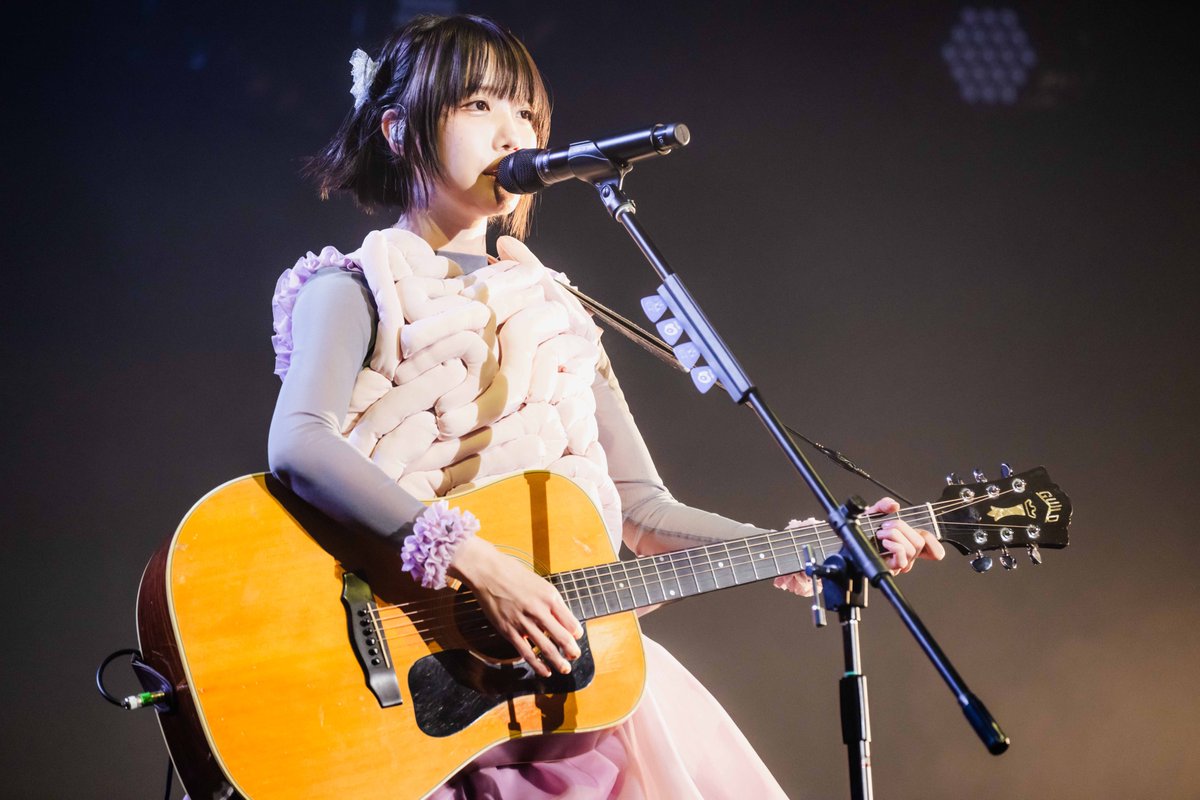 あの STAFF (@ano_staff) / Posts / X