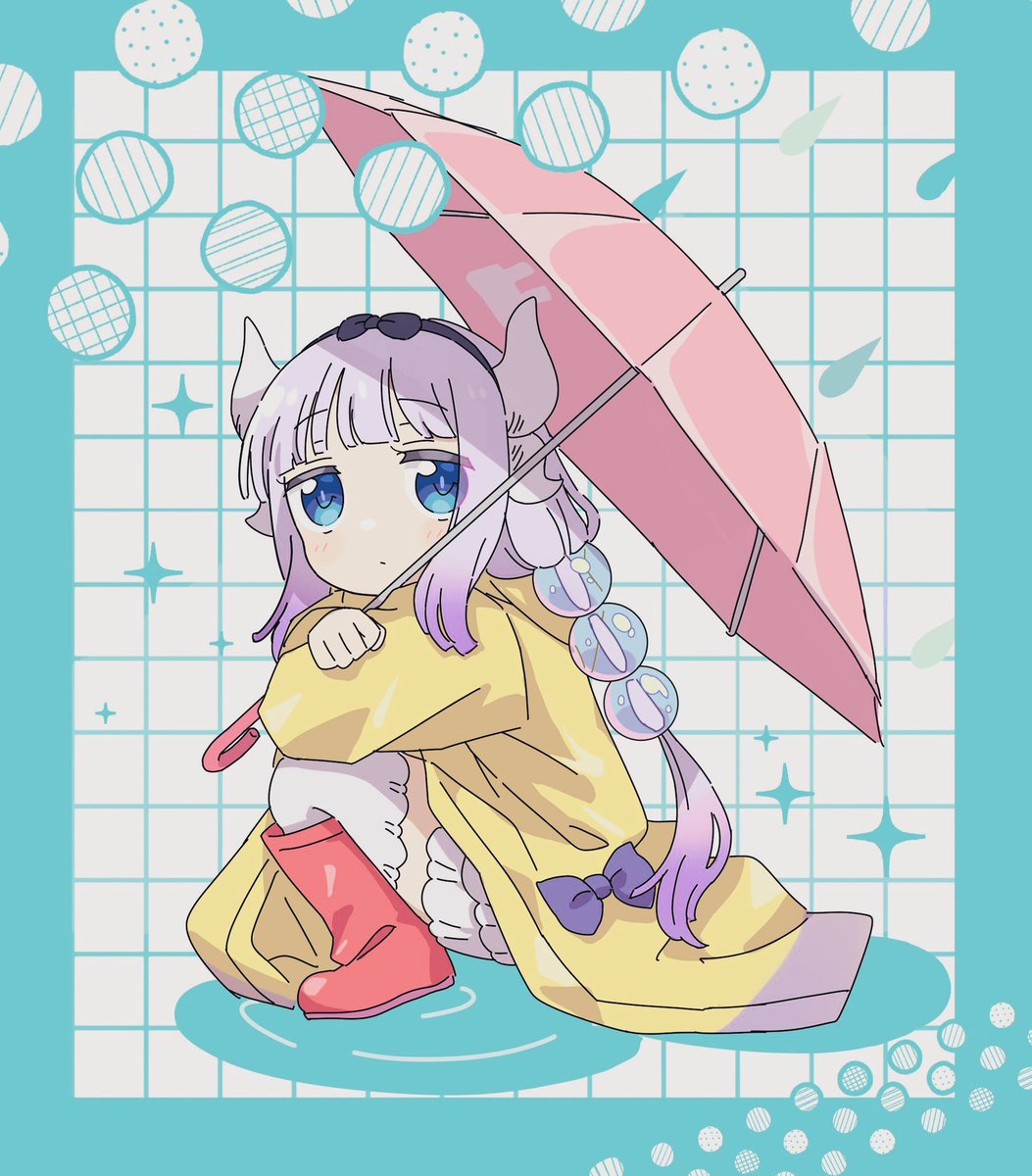 Post by あーにゃ on X: 今年も色々描いた