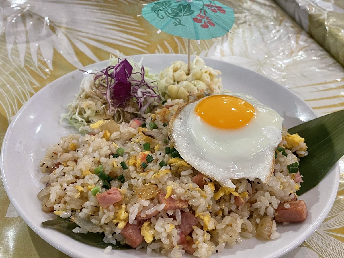 Lune_illusion's tweet image. 神奈川に住んでたエルフなので、昨日はかなエル放送記念トークショー見てきました！
大佐は開始前にバイバイしてしまったので夜に一緒にリベンジFFしてました🧝🏻‍♀️