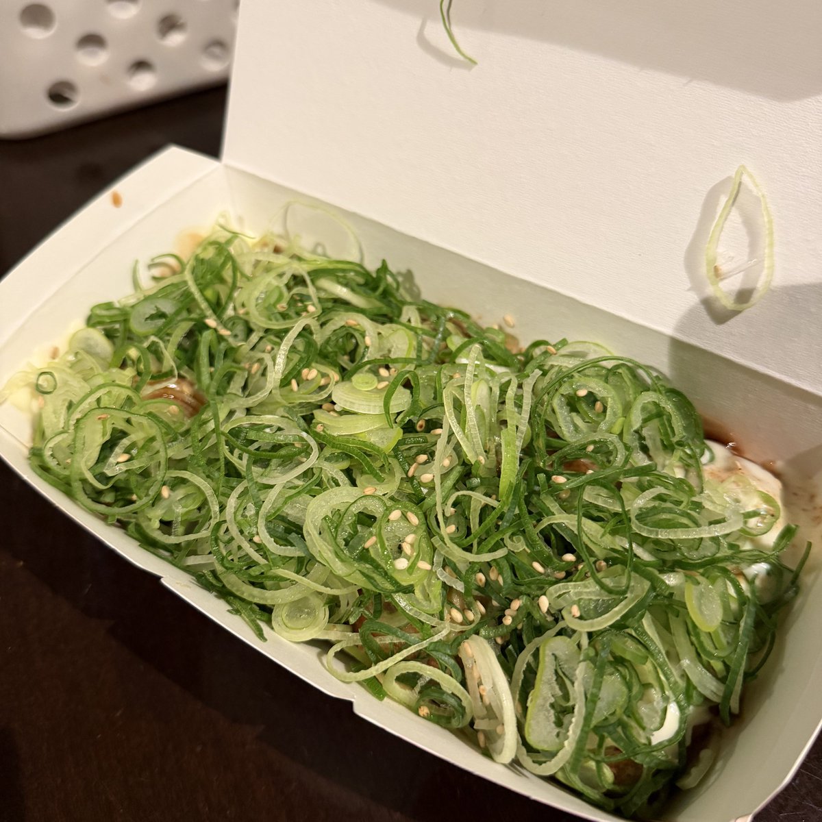 ふぁじー@謎屋 (@fuzzy511) / Posts / X