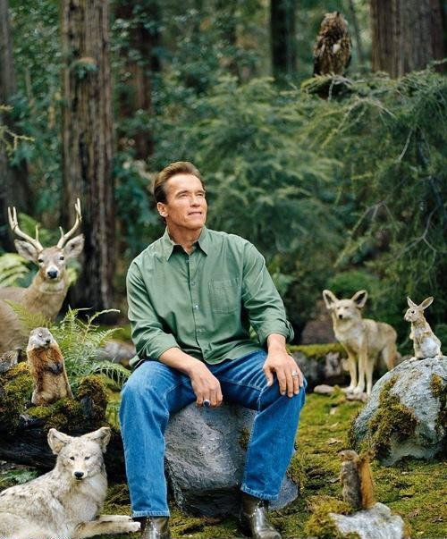 Bajan las temperaturas en Extremadura.
 
Los de Cáceres           ///        Los de Badajoz