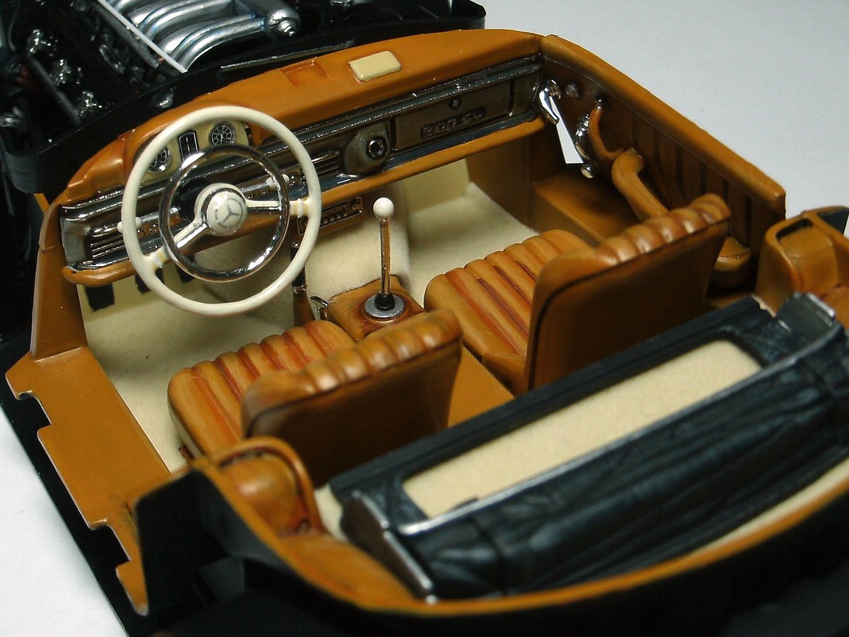 David Hirakawa tweet media