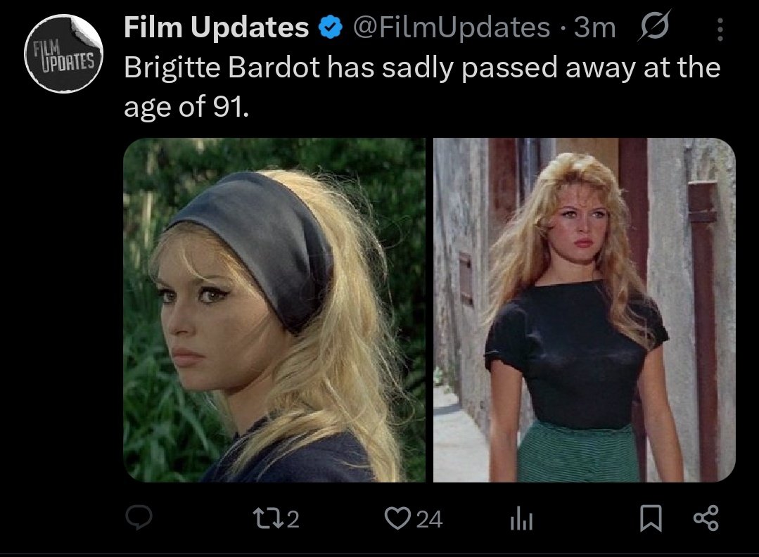 fastest damage control in history 😭😭😭