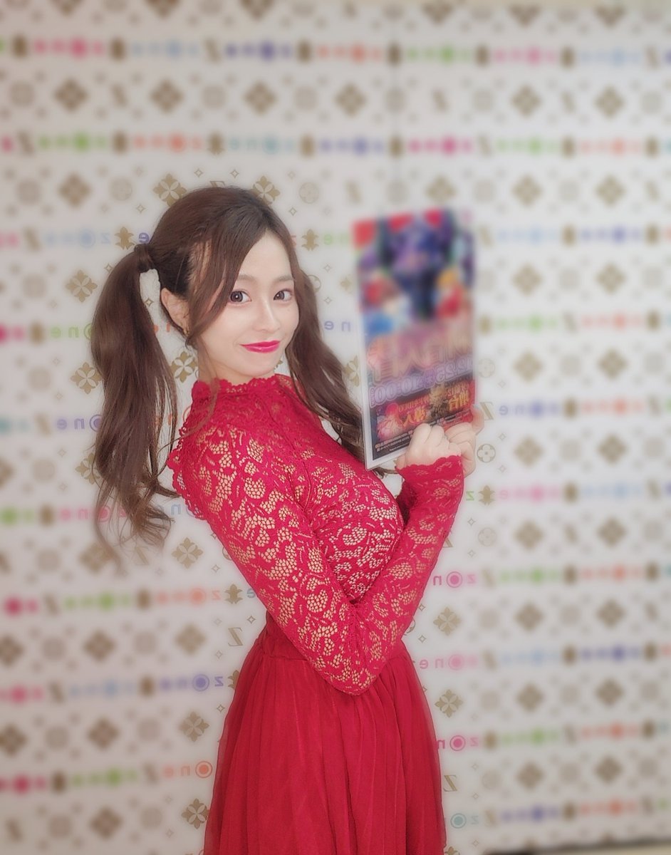 なみにゃん🐈‍⬛❤️‍🔥 (@Naminyan0706) / Posts / X