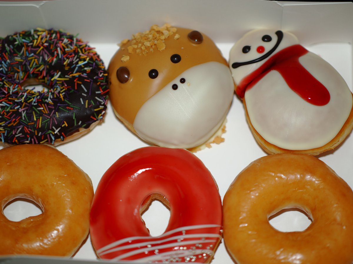 まろ@関数型言語作曲機械学習勉強してない (@_marony) / Posts / X