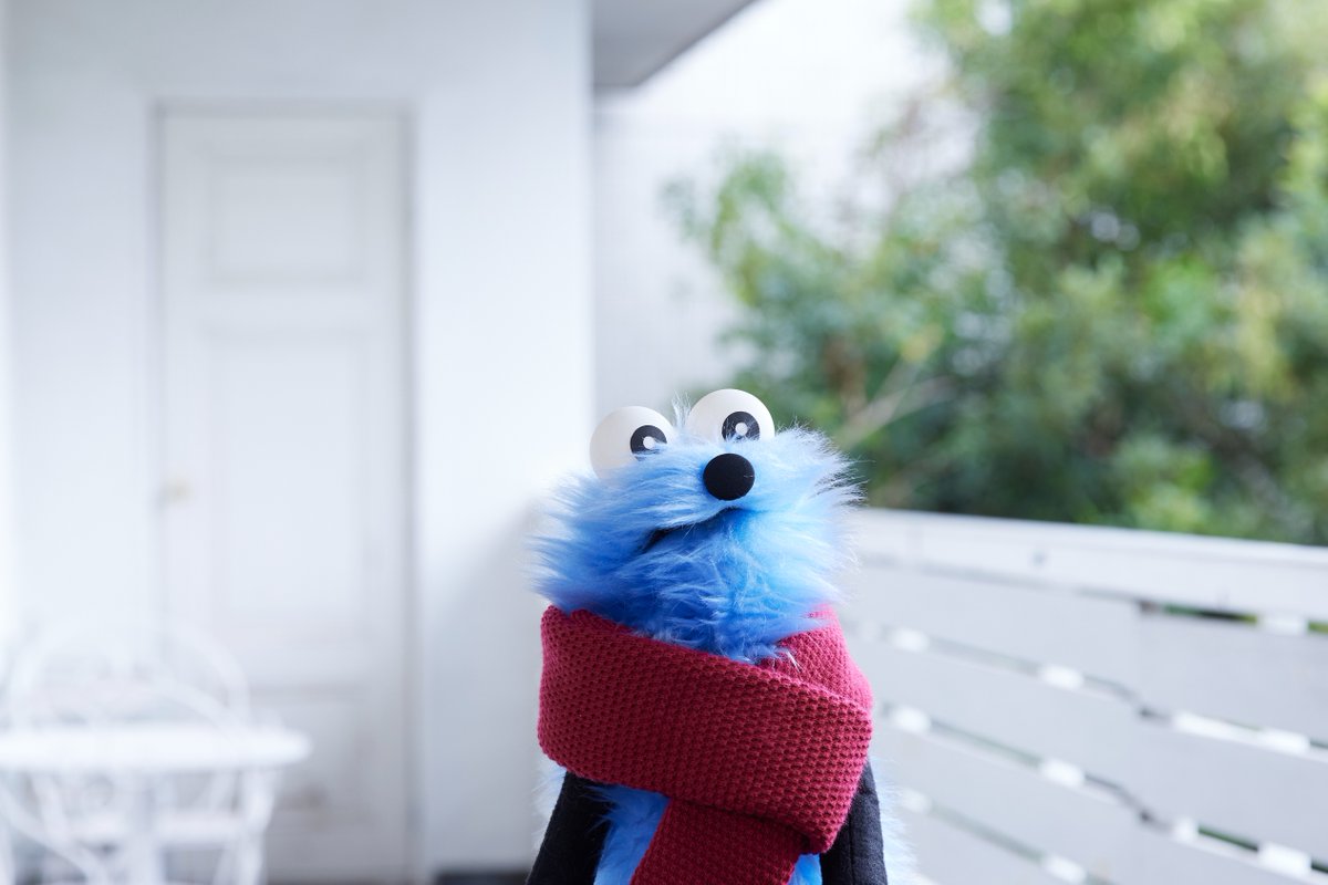 パペットスンスン (@puppet_sunsun) / Highlights / X