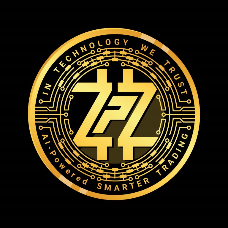 ZPZ is built for adoption, not speculation.
<a href="/zpzcoin/">ZPZcoin</a> | zpzcoin.io
#crypto #ZPZcoin #btc #eth #ZPZ #trading #nft #investing #binance #bnb #sol #coinbase #doge #xrp